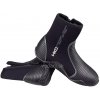 HIKO sport HIKO Rafter 5 mm neoprénové topánky Veľkosť: 8 HIKO sport HIKO Rafter 5 mm neoprénové topánky Veľkosť: 8