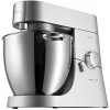 KENWOOD KM 020