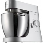 KENWOOD KM 020