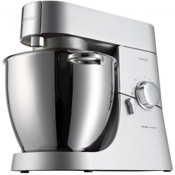 KENWOOD KM 020