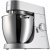 KENWOOD KM 020 foto 4