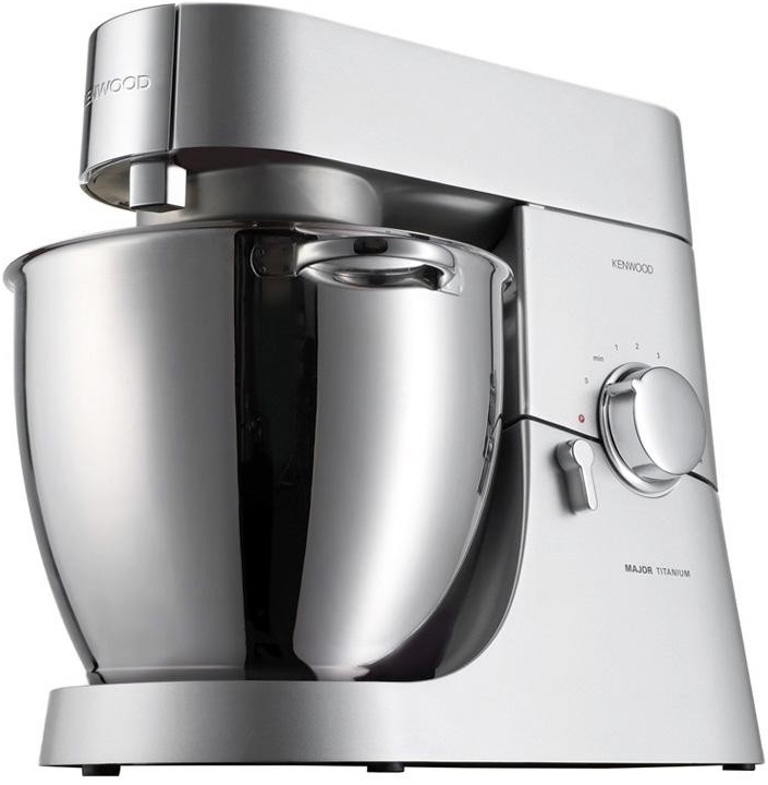 KENWOOD KM 020