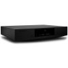Cambridge Audio CXC Black Edition Cambridge Audio CXC Black Edition