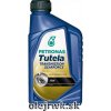 Tutela Transmission Gearforce 75W 1L Tutela Transmission Gearforce 75W 1L
