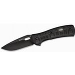Buck 846 Vantage Force Avid