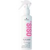 SCHWARZKOPF Professional Osis + Flatliner 200 ml SCHWARZKOPF Professional Osis + Flatliner 200 ml