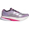 Bežecké topánky adidas Adizero Boston 13 js4955 Veľkosť 40,7 EU | 7 UK | 8,5 US | 25 CM Bežecké topánky adidas Adizero Boston 13 js4955 Veľkosť 40,7 EU | 7 UK | 8,5 US | 25 CM