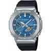 CASIO GBM-2100A-2BER G-Shock G-Steel Bluetooth CASIO GBM-2100A-2BER G-Shock G-Steel Bluetooth