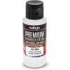 Vallejo Premium RC - Lesklý lak 60 ml Vallejo Premium RC - Lesklý lak 60 ml