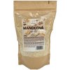 NAJTELO Mandlová múka 400 g NAJTELO Mandlová múka 400 g