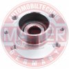 Náboj kolesa MASTER-SPORT GERMANY 6001547685-PCS-MS Náboj kolesa MASTER-SPORT GERMANY 6001547685-PCS-MS