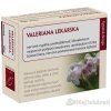 HANUS VALERIÁNA LEKÁRSKA koreň, 80g HANUS VALERIÁNA LEKÁRSKA koreň, 80g