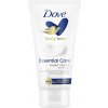 Krém na ruky Dove - essential, 75 ml Krém na ruky Dove - essential, 75 ml