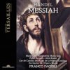 Handel - Messiah CD