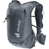 Deuter Ascender black 7 l Deuter Ascender black 7 l