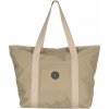 Taška METRO LL52 béžová (LL52_BEIGE) Taška METRO LL52 béžová (LL52_BEIGE)