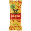 Slaná tyčinka - Pizza 50 g Slaná tyčinka - Pizza 50 g