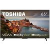 LED Televízor Toshiba 65UV2463DG 65 LED Televízor Toshiba 65UV2463DG 65