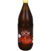 Allnature Goji Premium šťáva z Kustovnice čínské Bio 1 l