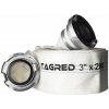 Tagred TA532 Tagred TA532