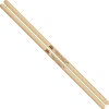 Meinl SB126 Timbales Drum Sticks