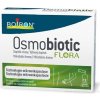 Osmobiotic Flora prášok vo vrecúškach 12 ks Osmobiotic Flora prášok vo vrecúškach 12 ks