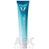 Vichy Minéral 89 72H Moisture Boosting Cream Fresh hydratačný krém na tvár s kyselinou hyalurónovou 40 ml Vichy Minéral 89 72H Moisture Boosting Cream Fresh hydratačný krém na tvár s kyselinou hyalurónovou 40 ml