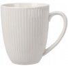 Hrnček Siaki porcelánový 370 ml Hrnček Siaki porcelánový 370 ml