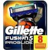 GILLETTE ProGlide 8 ks