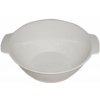 Kinekus Miska gulášová UH 16cm/0,5l s ušami Kinekus Miska gulášová UH 16cm/0,5l s ušami