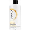Syoss Intense Repair kondicionér 440 ml – regenerácia suchých a poškodených vlasov Syoss Intense Repair kondicionér 440 ml – regenerácia suchých a poškodených vlasov