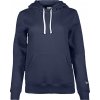 Mikina s kapucňou Nike Park 26 Fleece Women io9040-410 Veľkosť S Mikina s kapucňou Nike Park 26 Fleece Women io9040-410 Veľkosť S