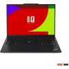 LENOVO ThinkPad X1 Carbon G14, Ultra 7 356H, 14.0˝ 2880 x 1800, UMA, 32GB, SSD 1TB, W11Pro, 500N, matný, 3y PS FIFA 21V7009GCK LENOVO ThinkPad X1 Carbon G14, Ultra 7 356H, 14.0˝ 2880 x 1800, UMA, 32GB, SSD 1TB, W11Pro, 500N, matný, 3y PS FIFA 21V7009GCK