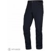 Northfinder JULEK nohavice, black 2XL Northfinder JULEK nohavice, black 2XL