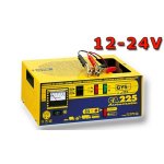 GYS CA 225