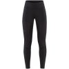Craft ADV SubZ Tights 3 W 1913623 dámske nohavice - čierna (999000) LEN S (VÝPREDAJ) Craft ADV SubZ Tights 3 W 1913623 dámske nohavice - čierna (999000) LEN S (VÝPREDAJ)