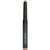 Laura Mercier Caviar Stick Eye Shadow Matte Matné očné tiene v ceruzke Dune 1,64 g