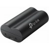TP-Link Tapo A100 batéria 6700mAh, micro USB, pre TAPO C400/420, D230 TP-Link Tapo A100 batéria 6700mAh, micro USB, pre TAPO C400/420, D230