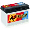 Banner Energy Bull 95501 12V 60Ah Banner Energy Bull 95501 12V 60Ah