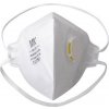 ARDON Respirátor AP-83001V FFP1 skládaný s ventilkem F7029/SPE ARDON Respirátor AP-83001V FFP1 skládaný s ventilkem F7029/SPE