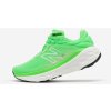 New Balance 840 dámska bežecká obuv zelená