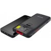 Honeywell CT30XP CT30P-X0N-30D10HG