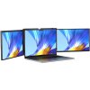 Prenosný monitor Uperfect Z14-3S M140G12 14'' 2240x1400 60Hz Prenosný monitor Uperfect Z14-3S M140G12 14'' 2240x1400 60Hz