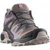 Salomon X Ultra 360 GTX W Plum Kitten/Phantom/Cork Salomon X Ultra 360 GTX W Plum Kitten/Phantom/Cork