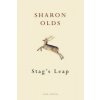 Stag's Leap (Sharon Olds)(Brožovaná) Stag's Leap (Sharon Olds)(Brožovaná)