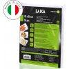 Laica VT3500 Vákuové vrecká 28x36cm, 50ks Laica VT3500 Vákuové vrecká 28x36cm, 50ks