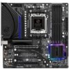 ASRock B650M PG RIPTIDE ASRock B650M PG RIPTIDE