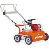 Vertikutátor DORMAK SC 520 Pro H