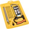 HomePRO Magic-saw-75 Ručná lupienková píla HomePRO Magic-saw-75 Ručná lupienková píla