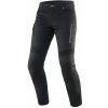Džínsové nohavice Rebelhorn Vandal Twill Black W40L34 Džínsové nohavice Rebelhorn Vandal Twill Black W40L34